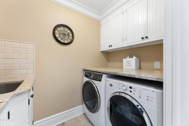 13 Indian Path, Millstone, NJ 08535 - photo 25