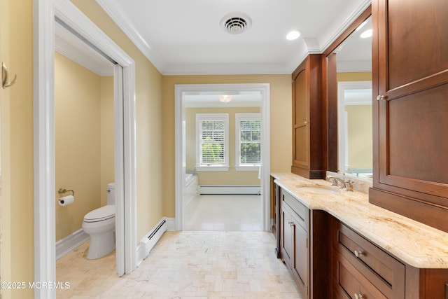 13 Indian Path, Millstone, NJ 08535 - photo 34