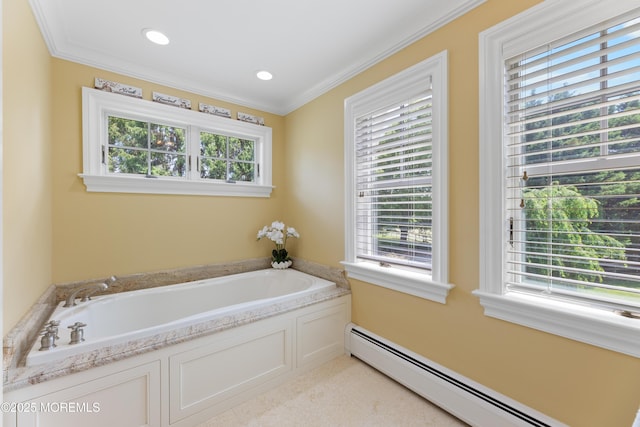 13 Indian Path, Millstone, NJ 08535 - photo 36