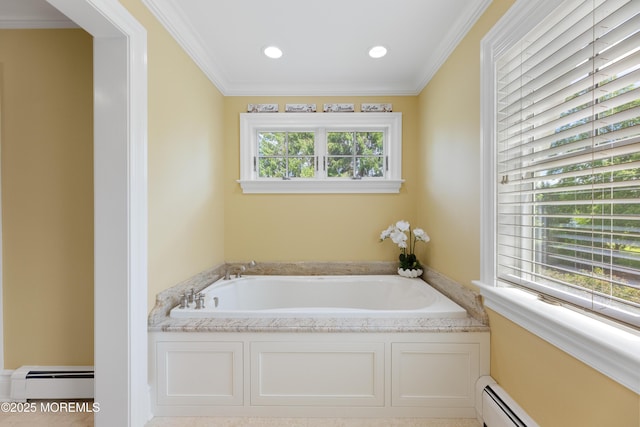 13 Indian Path, Millstone, NJ 08535 - photo 37