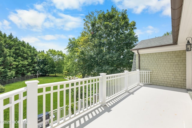 13 Indian Path, Millstone, NJ 08535 - photo 29