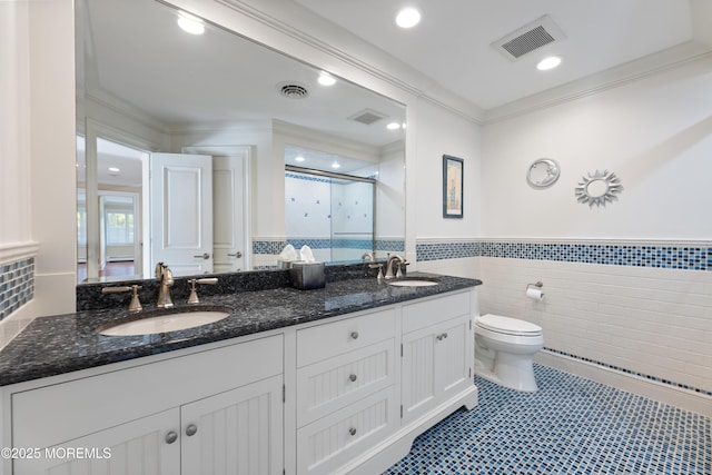 13 Indian Path, Millstone, NJ 08535 - photo 41