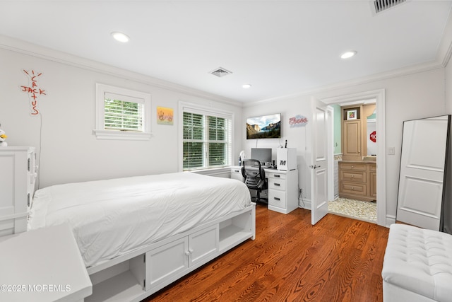 13 Indian Path, Millstone, NJ 08535 - photo 42