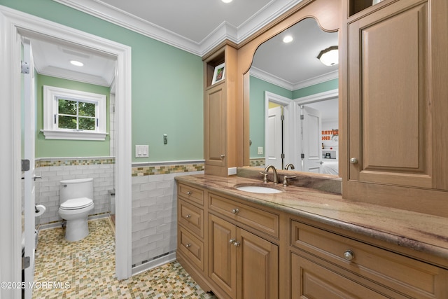 13 Indian Path, Millstone, NJ 08535 - photo 43