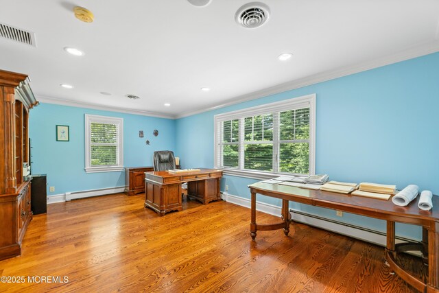 13 Indian Path, Millstone, NJ 08535 - photo 45