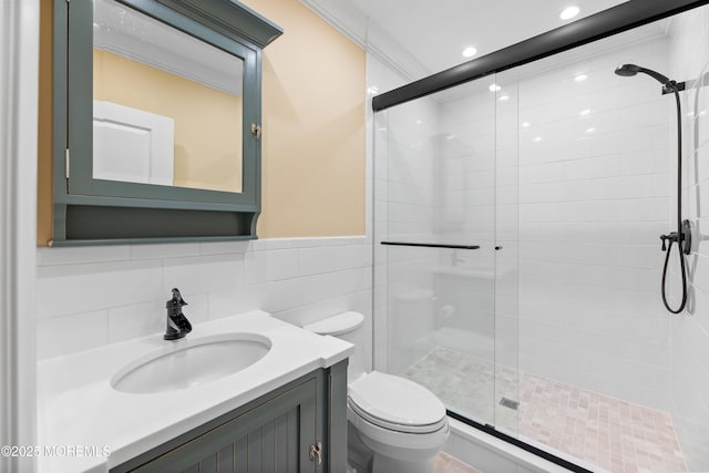 13 Indian Path, Millstone, NJ 08535 - photo 46