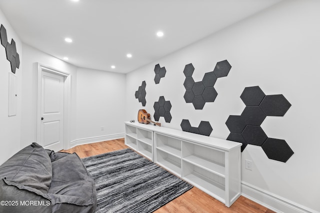 13 Indian Path, Millstone, NJ 08535 - photo 55