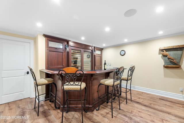 13 Indian Path, Millstone, NJ 08535 - photo 49
