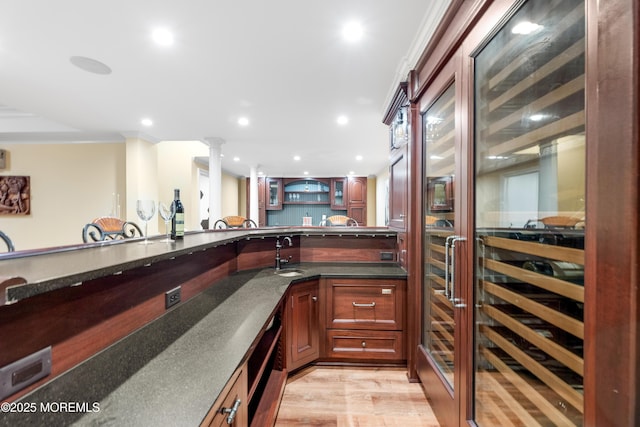 13 Indian Path, Millstone, NJ 08535 - photo 50