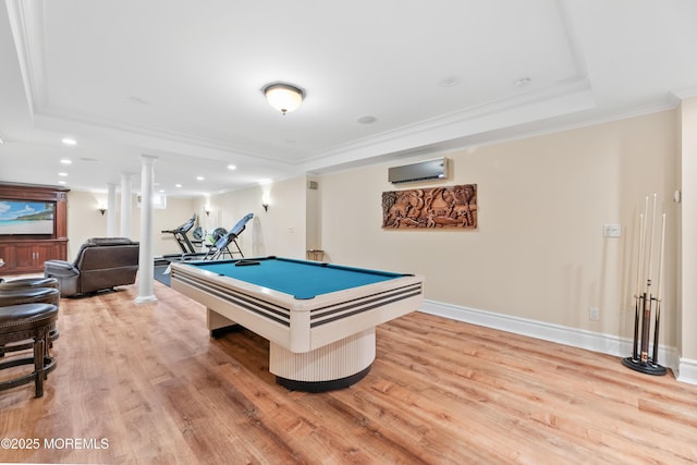 13 Indian Path, Millstone, NJ 08535 - photo 51