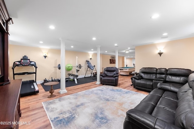 13 Indian Path, Millstone, NJ 08535 - photo 53