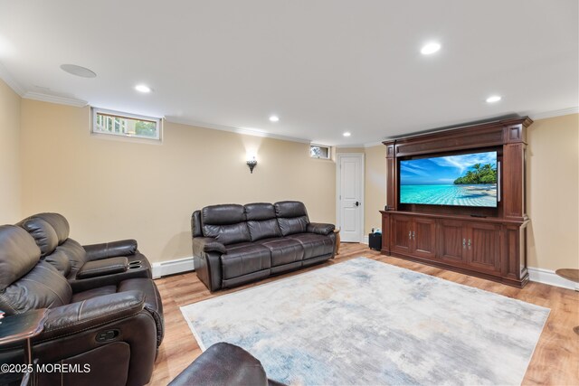 13 Indian Path, Millstone, NJ 08535 - photo 54