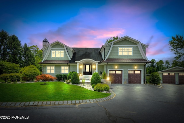 13 Indian Path, Millstone, NJ 08535 - photo 1