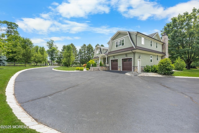 13 Indian Path, Millstone, NJ 08535 - photo 56