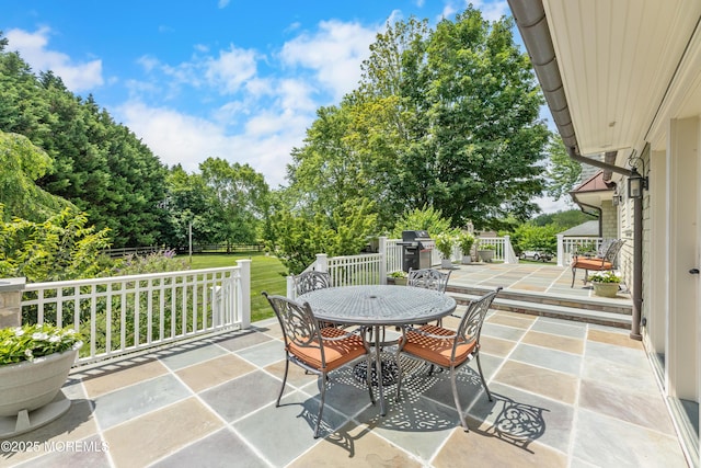 13 Indian Path, Millstone, NJ 08535 - photo 57