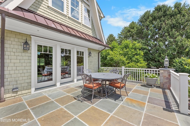 13 Indian Path, Millstone, NJ 08535 - photo 58