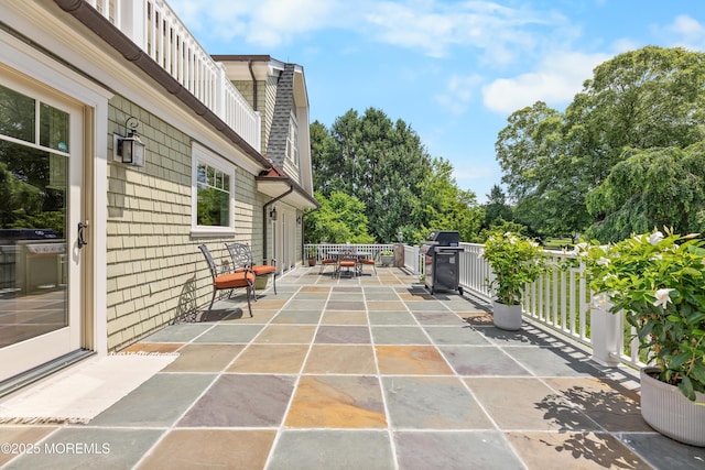 13 Indian Path, Millstone, NJ 08535 - photo 59