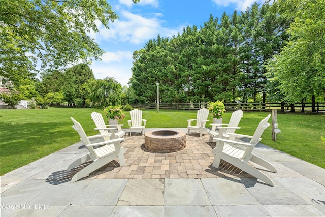 13 Indian Path, Millstone, NJ 08535 - photo 60