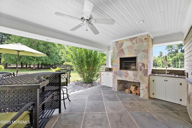 13 Indian Path, Millstone, NJ 08535 - photo 63
