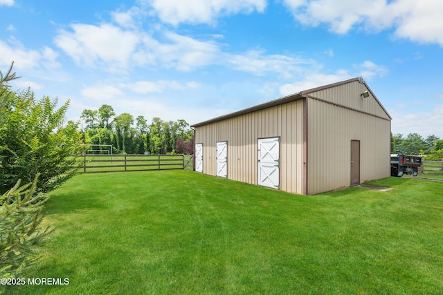 13 Indian Path, Millstone, NJ 08535 - photo 64