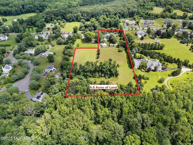 13 Indian Path, Millstone, NJ 08535 - photo 65