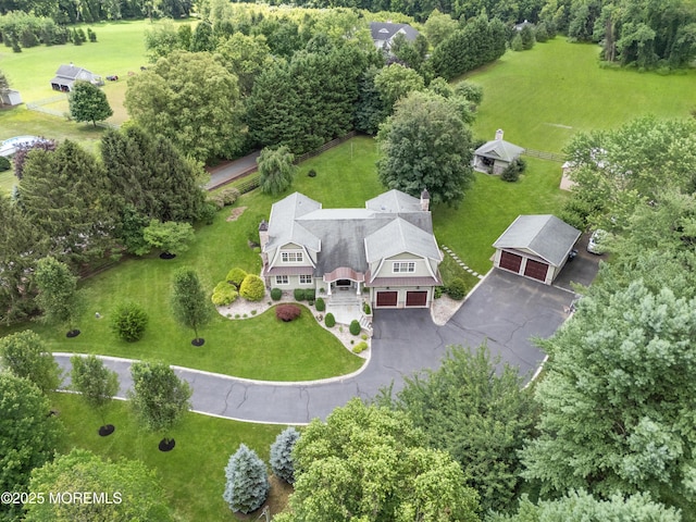 13 Indian Path, Millstone, NJ 08535 - photo 66