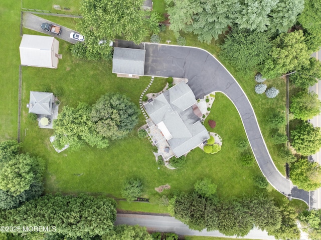 13 Indian Path, Millstone, NJ 08535 - photo 67