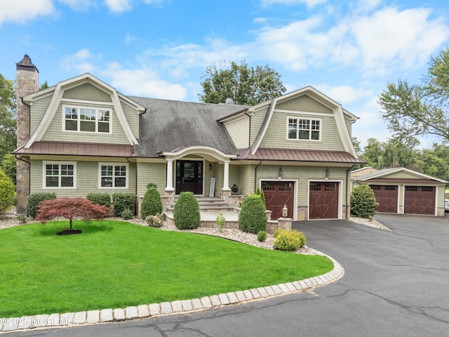 13 Indian Path, Millstone, NJ 08535 - photo 69