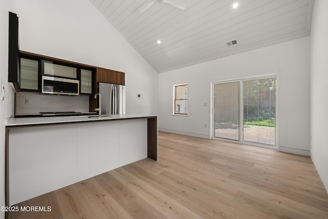 12 Cherry St, Little Egg Harbor, NJ 08087 - photo 3