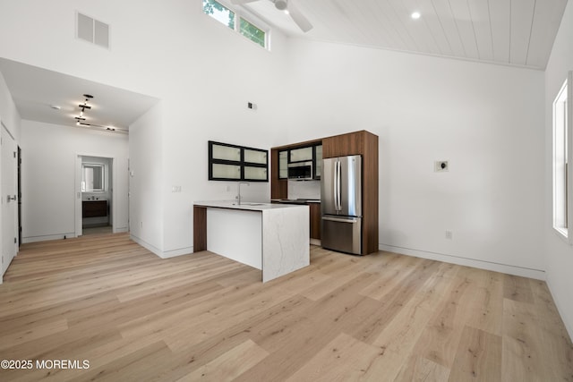12 Cherry St, Little Egg Harbor, NJ 08087 - photo 4