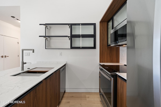 12 Cherry St, Little Egg Harbor, NJ 08087 - photo 6