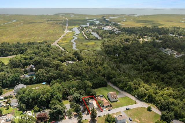 12 Cherry St, Little Egg Harbor, NJ 08087 - photo 7