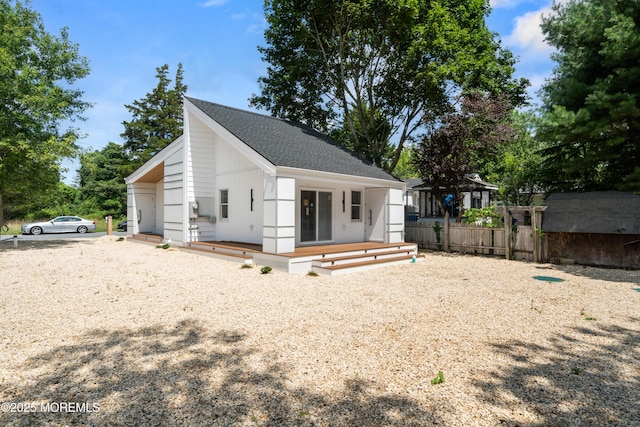 12 Cherry St, Little Egg Harbor, NJ 08087 - photo 9