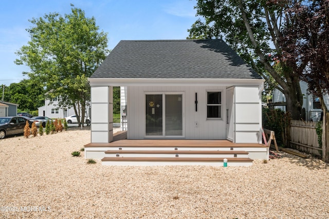 12 Cherry St, Little Egg Harbor, NJ 08087 - photo 10