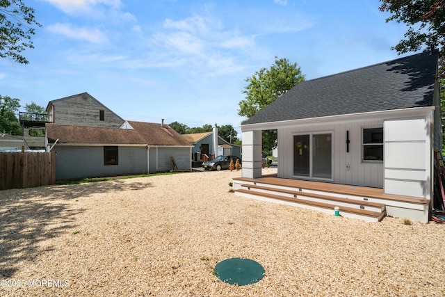 12 Cherry St, Little Egg Harbor, NJ 08087 - photo 11