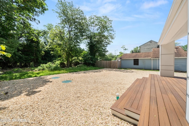 12 Cherry St, Little Egg Harbor, NJ 08087 - photo 12