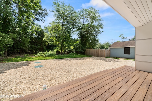 12 Cherry St, Little Egg Harbor, NJ 08087 - photo 13