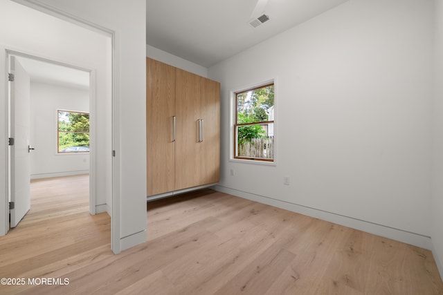 12 Cherry St, Little Egg Harbor, NJ 08087 - photo 15