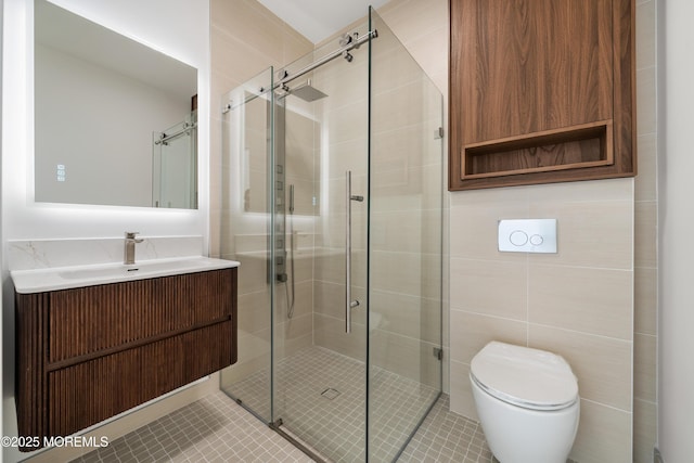 12 Cherry St, Little Egg Harbor, NJ 08087 - photo 17