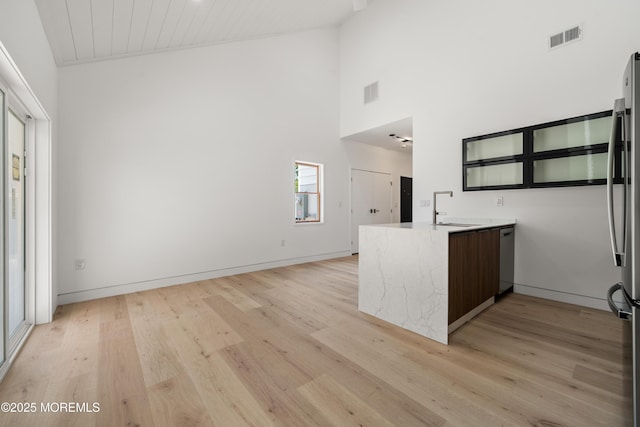 12 Cherry St, Little Egg Harbor, NJ 08087 - photo 22