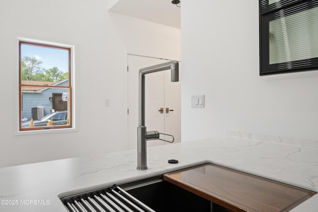 12 Cherry St, Little Egg Harbor, NJ 08087 - photo 23