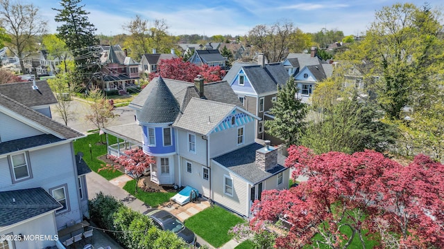 44 Irving Pl, Red Bank, NJ 07701 - photo 6