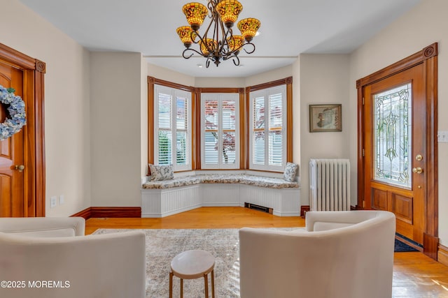 44 Irving Pl, Red Bank, NJ 07701 - photo 22
