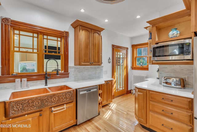 44 Irving Pl, Red Bank, NJ 07701 - photo 28