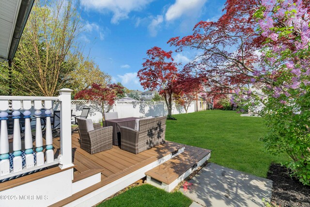 44 Irving Pl, Red Bank, NJ 07701 - photo 58