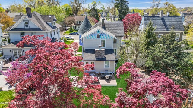 44 Irving Pl, Red Bank, NJ 07701 - photo 59