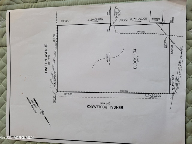 34 Tuckerton Rd, Barnegat, NJ 08005 - photo 1