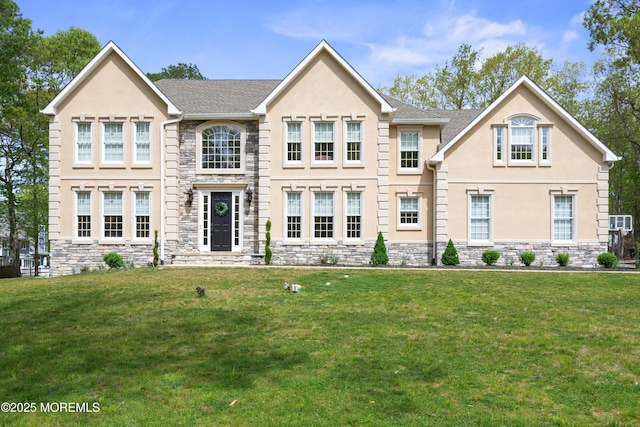 50 Constitution Dr, Southampton, NJ 08088 - photo 1