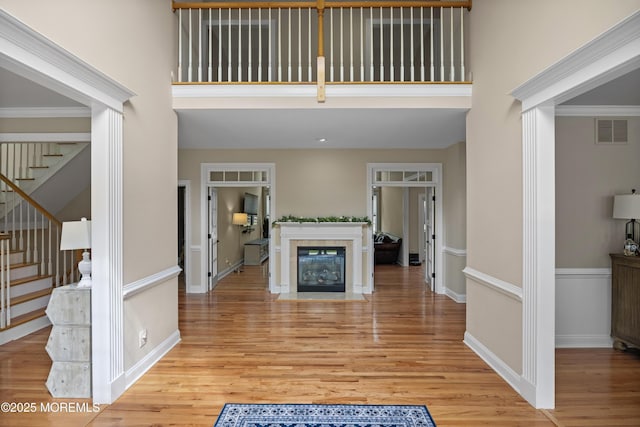 50 Constitution Dr, Southampton, NJ 08088 - photo 4