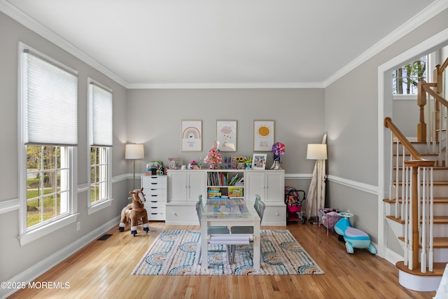 50 Constitution Dr, Southampton, NJ 08088 - photo 7